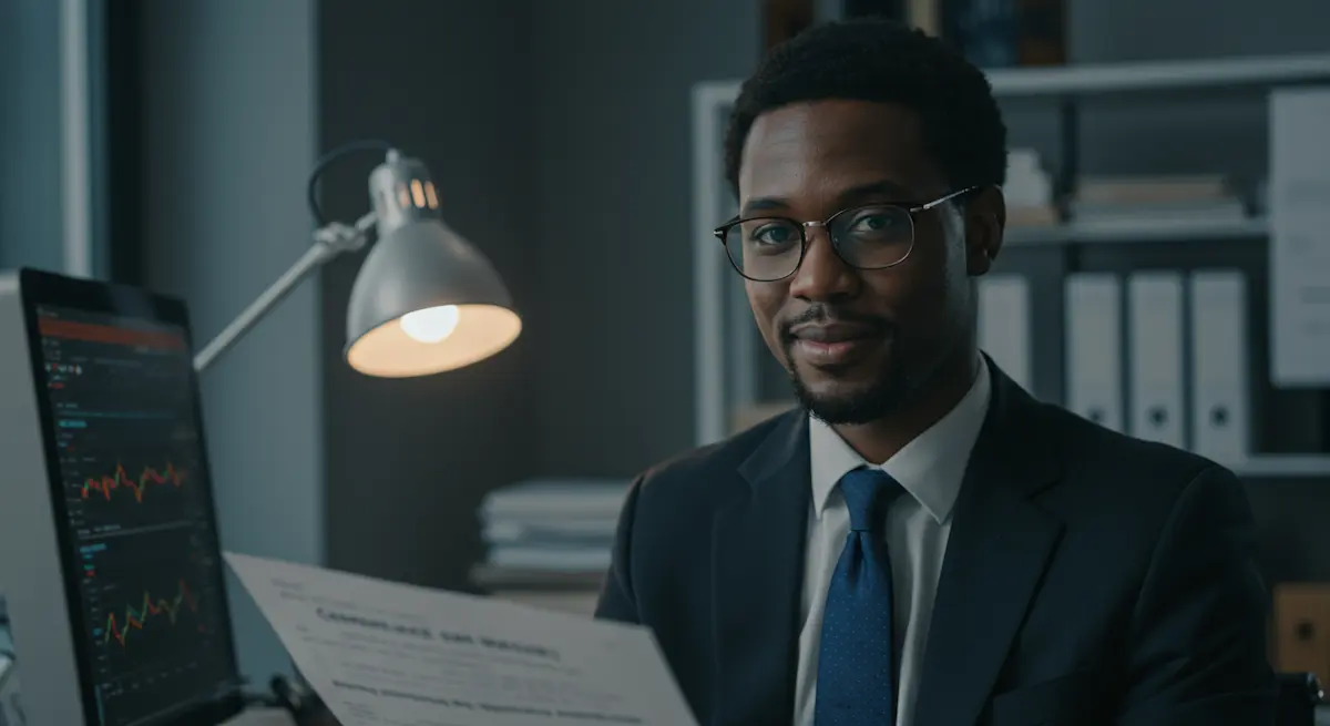 全従業員が当事者。それぞれの立場で果たすべき役割と責任