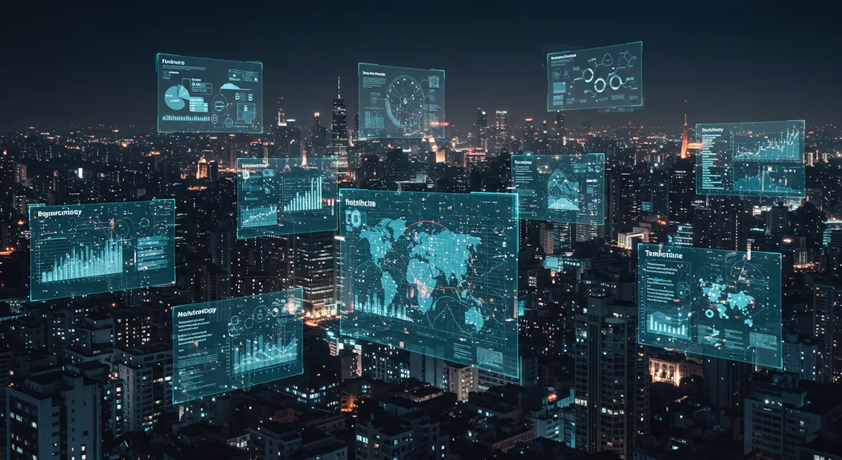 【業界別】事業リスクから考える、コンプライアンスの具体的な実践例