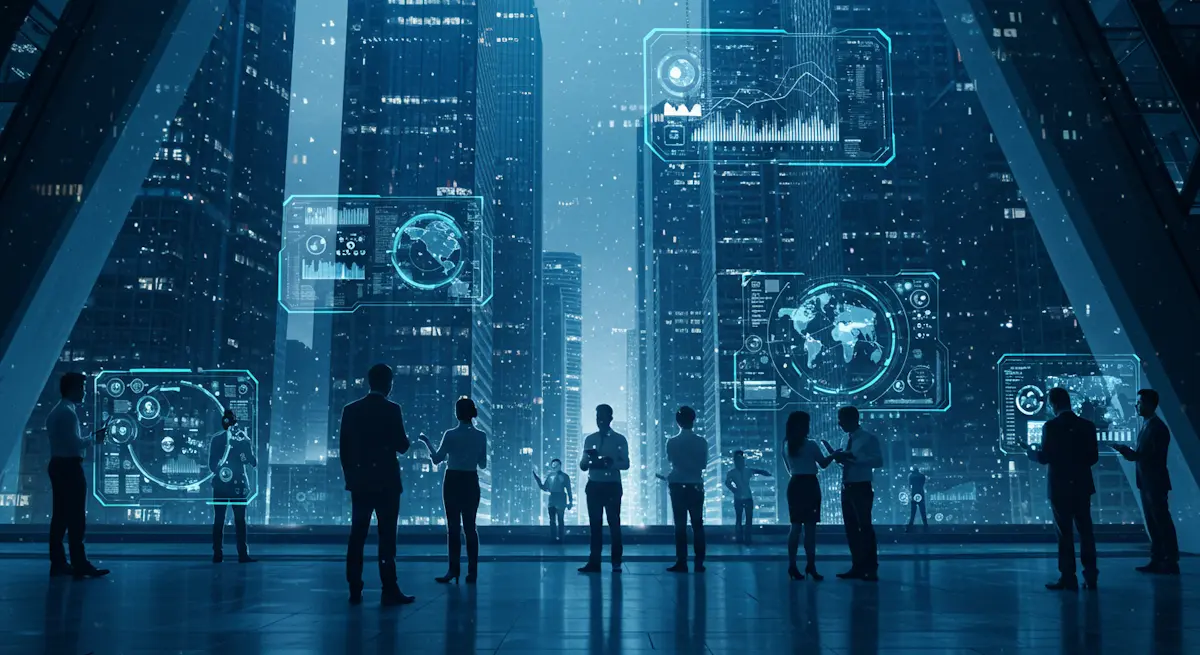 まとめ：罰金の先にある「社会的制裁」―コンプライアンス違反の本当のコスト