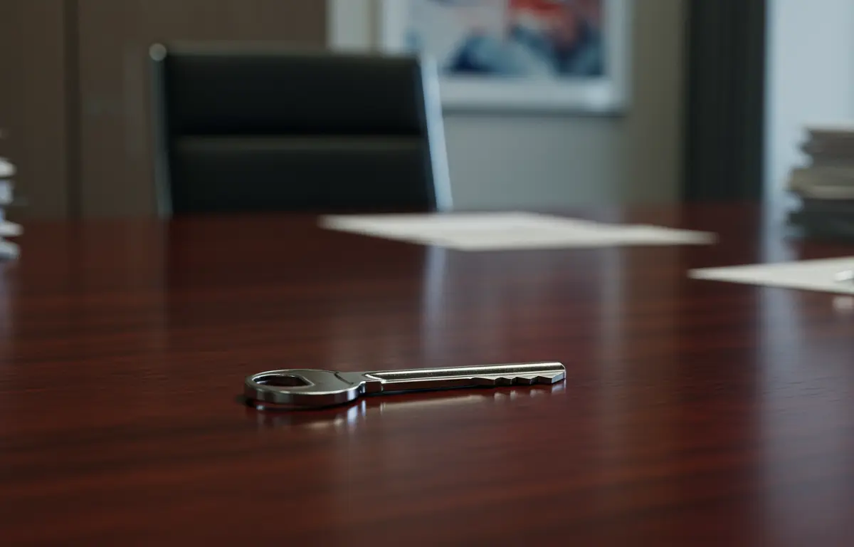 AI導入で顕在化する、新たなコンプライアンスリスクの全貌