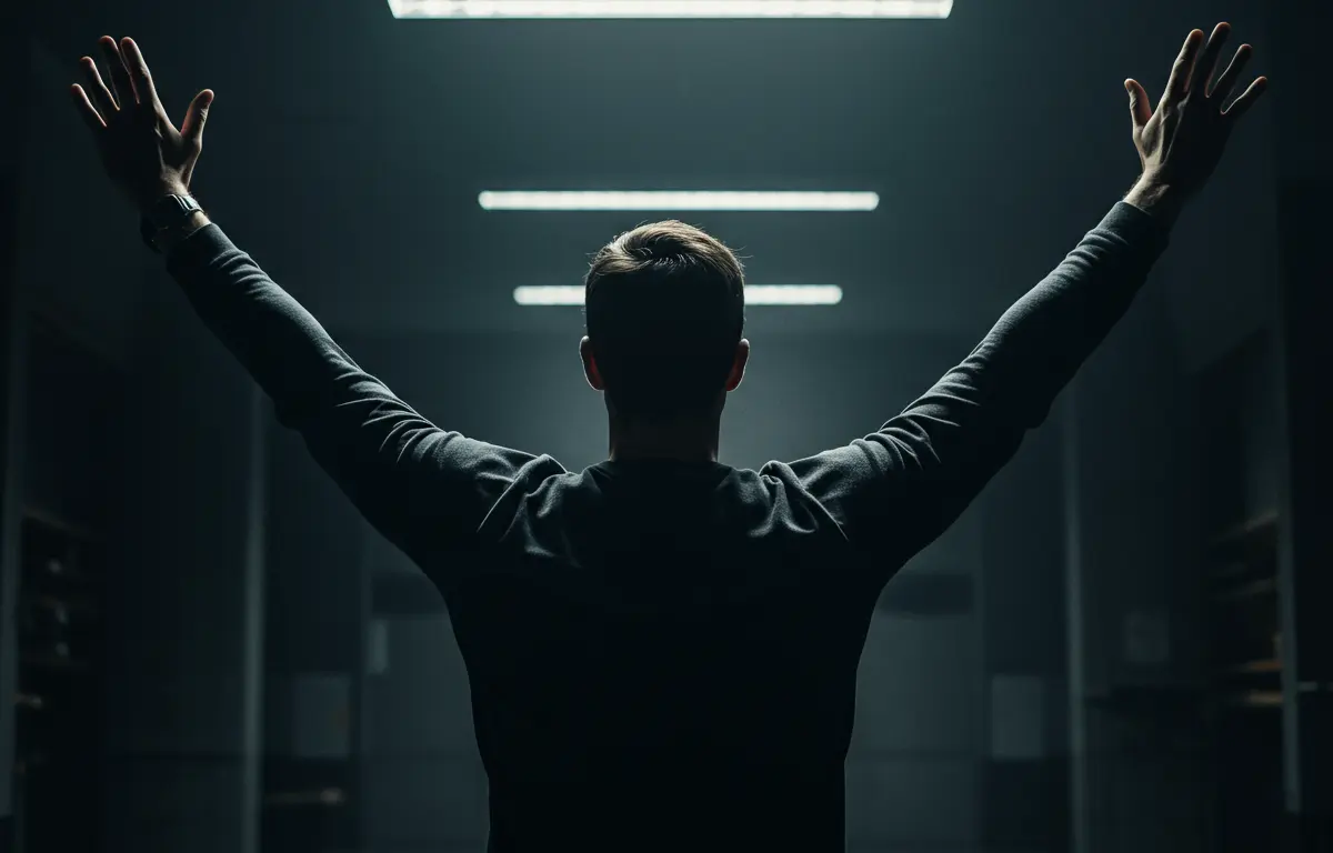 コンプライアンス違反を防ぐための、企業が取るべき実践的対策