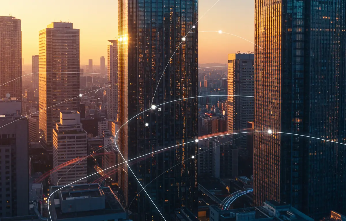 AIガバナンスは、未来への「攻めの投資」である