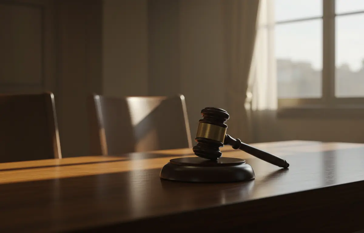 日本国内におけるデジタル・IoTコンプライアンスの法的枠組み