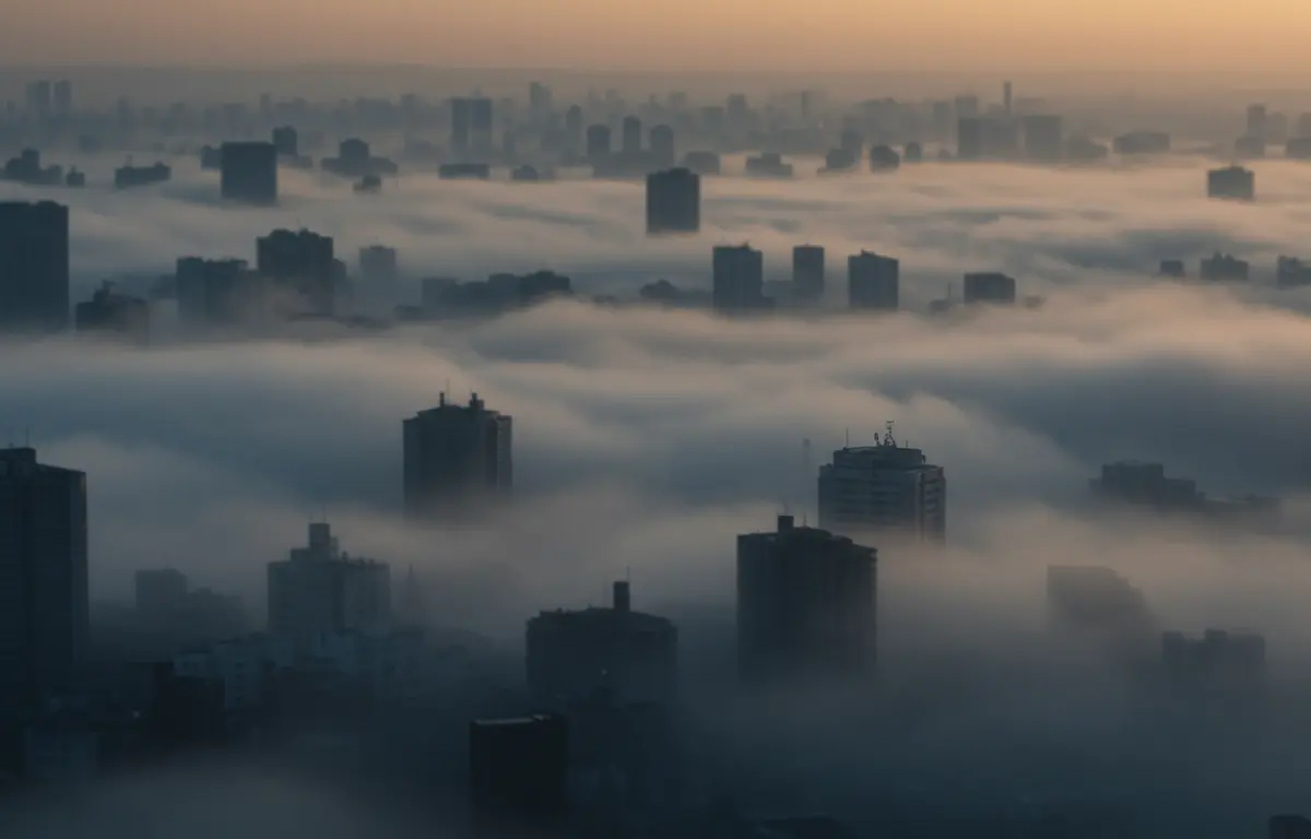 予測不能な時代を乗りこなす、企業の羅針盤「リスクマネジメント」