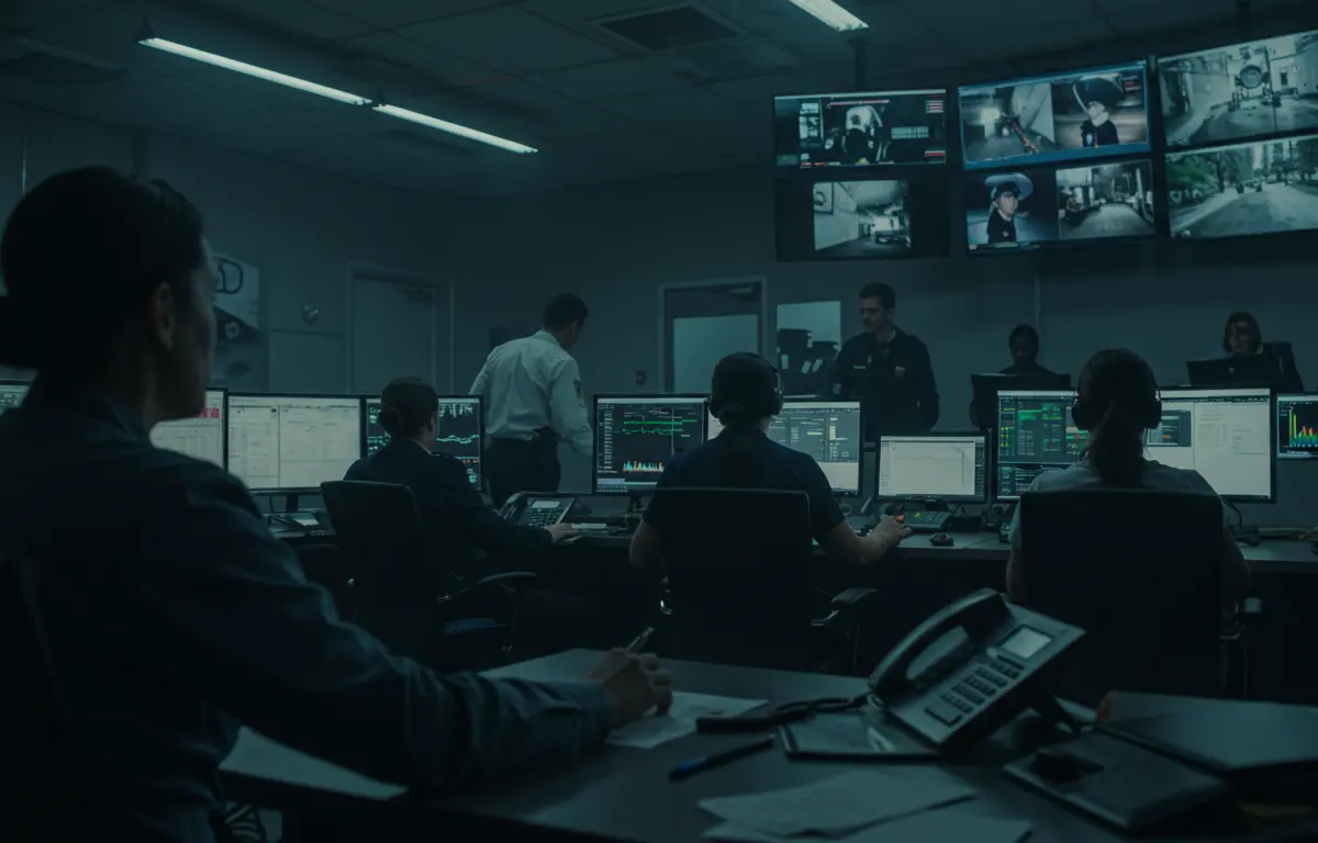 リスクマネジメントの本質、「危機管理」との決定的な違い