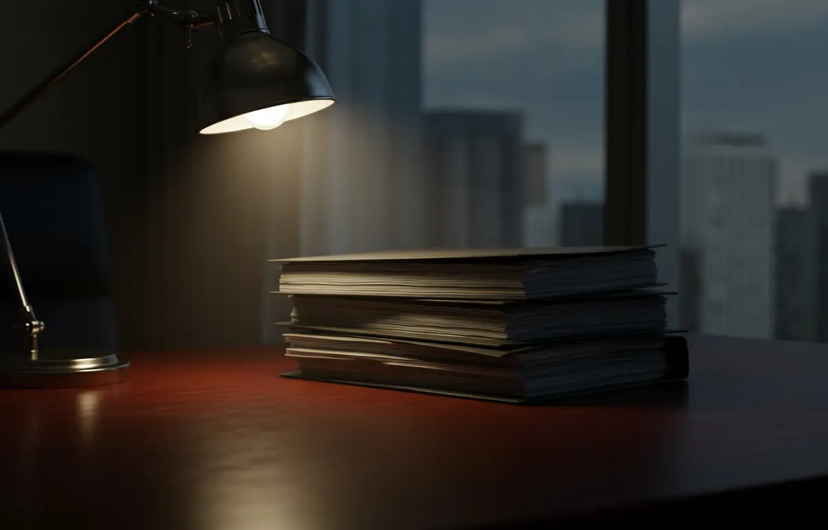 ステップ1：リスクの特定