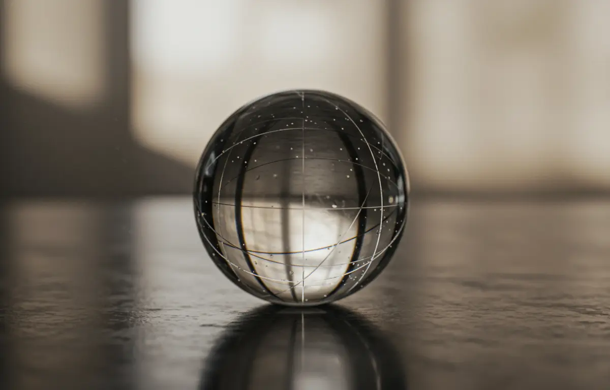 ステップ2：リスクの分析