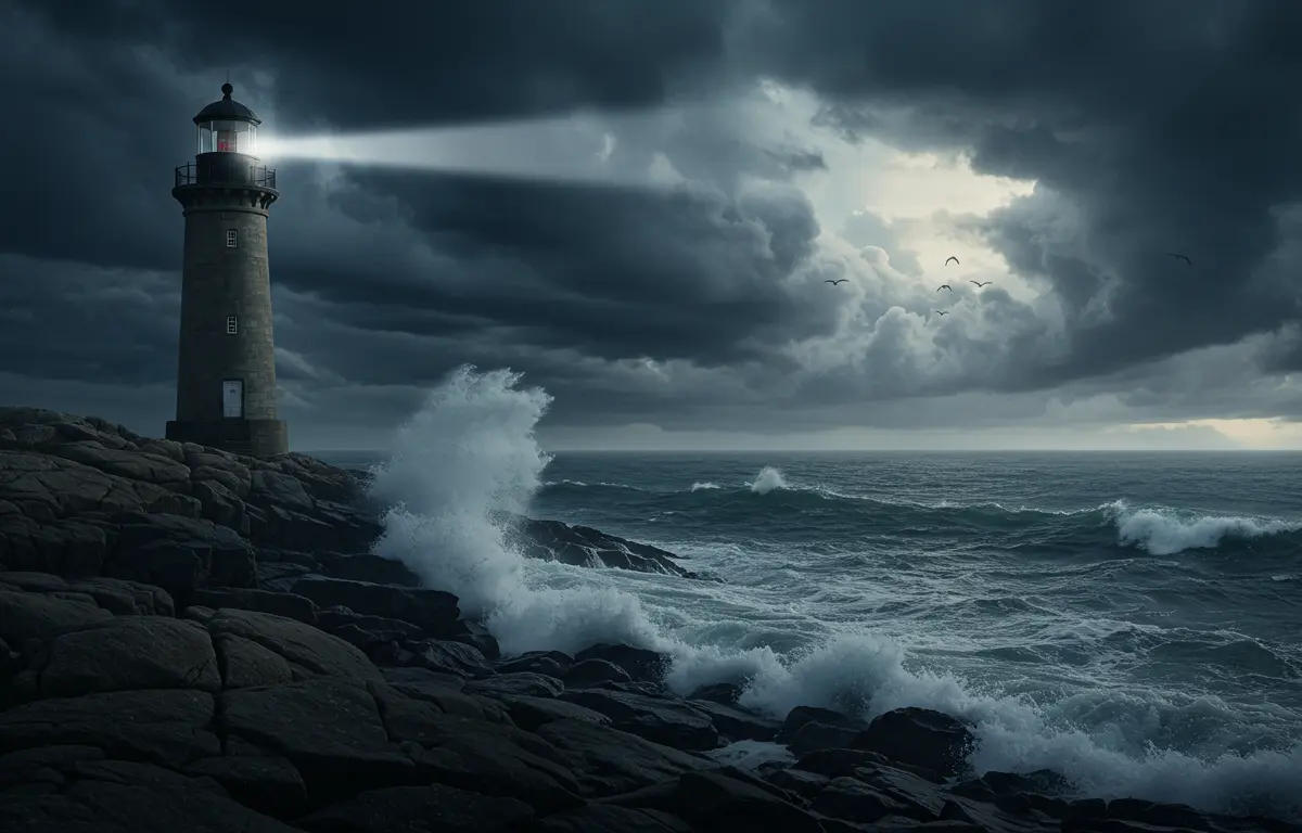 ステップ4：リスクへの対応