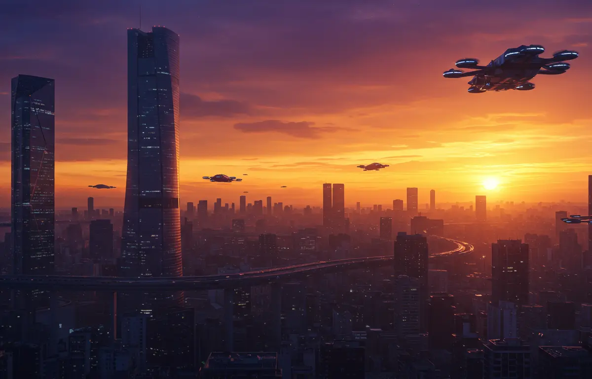 リスクマネジメントは、未来を創造する「攻め」の経営戦略である