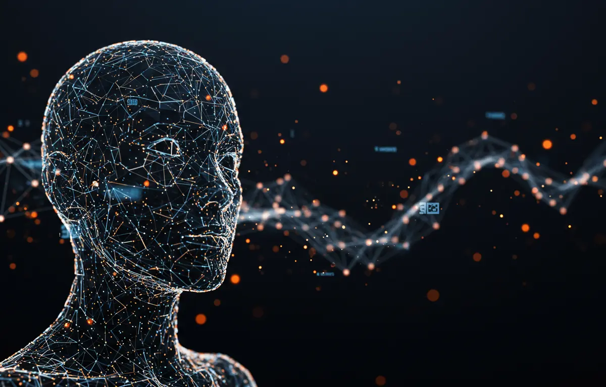 AIエージェントの基本を理解する