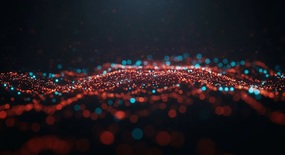 AIエージェントの起源と歴史的な歩み