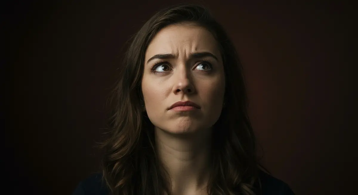 AIエージェント導入における課題と注意点