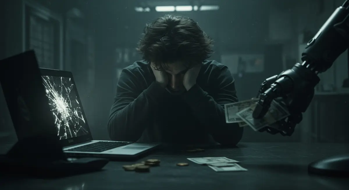 AIエージェントの暴走は起こり得るのか？安全への取り組み