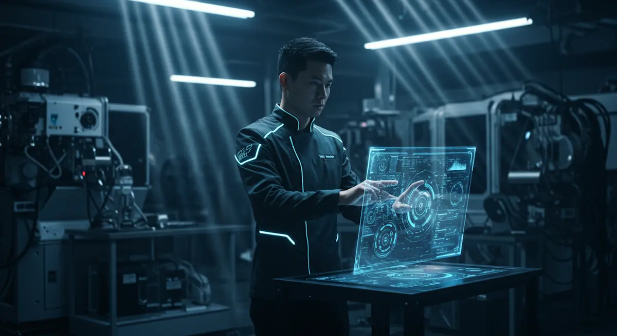 開発エンジニアの将来性