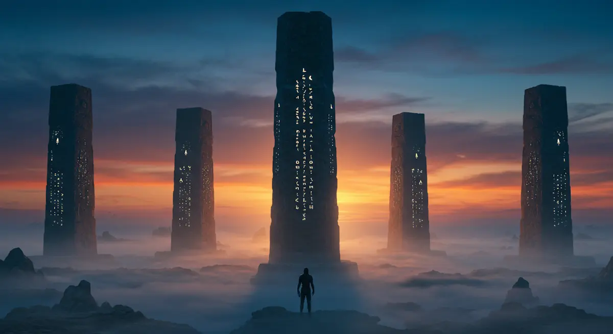 DevOpsを構成する5つの柱「CALMS」