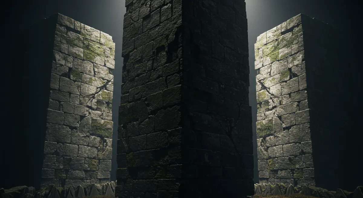 エッジAIの乗り越えるべき3つの壁