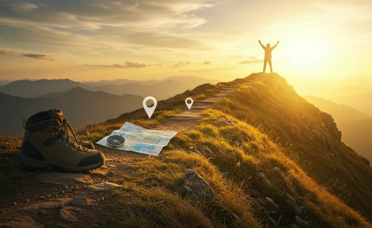 IGA導入を成功させるためのステップ