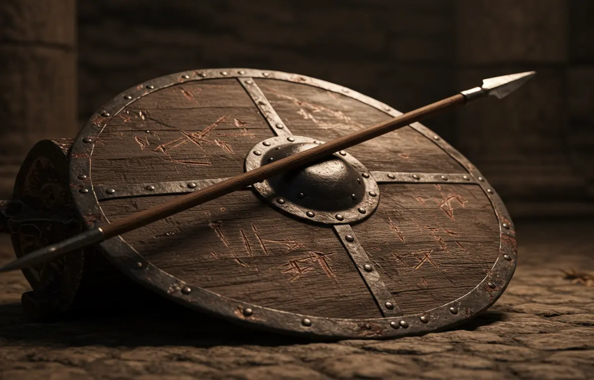 IGAは「守り」と「攻め」の経営基盤である