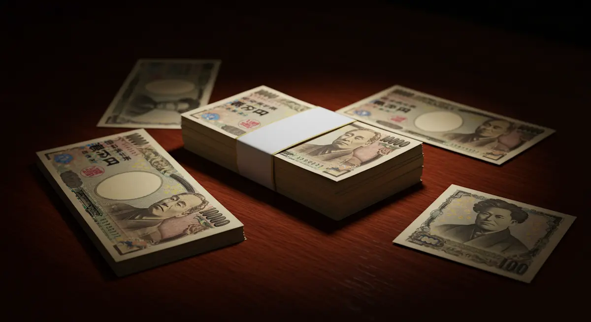 インフラエンジニアの年収事情