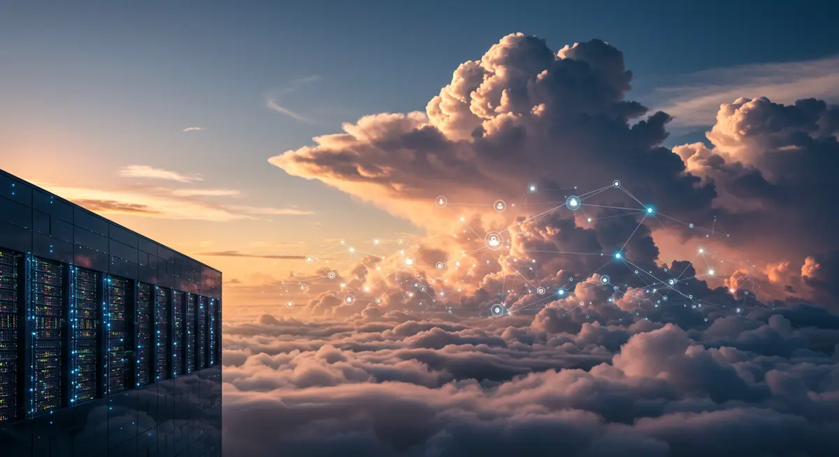 インフラエンジニアの将来性と今後の展望