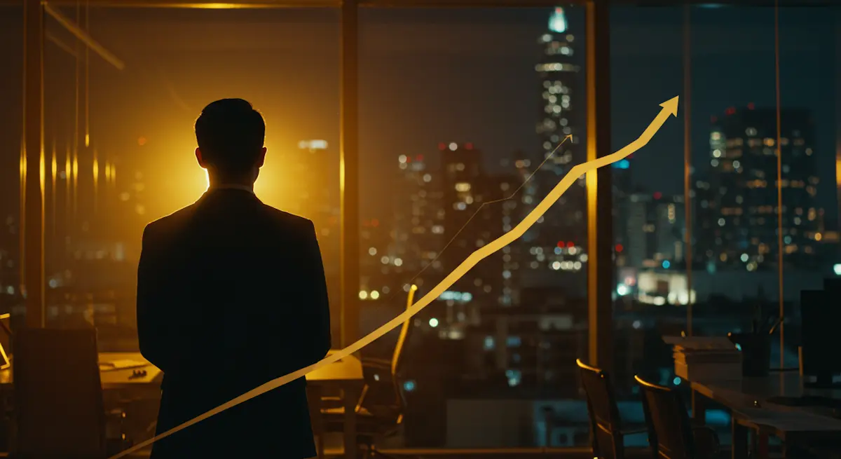 インフラエンジニアのキャリアパス