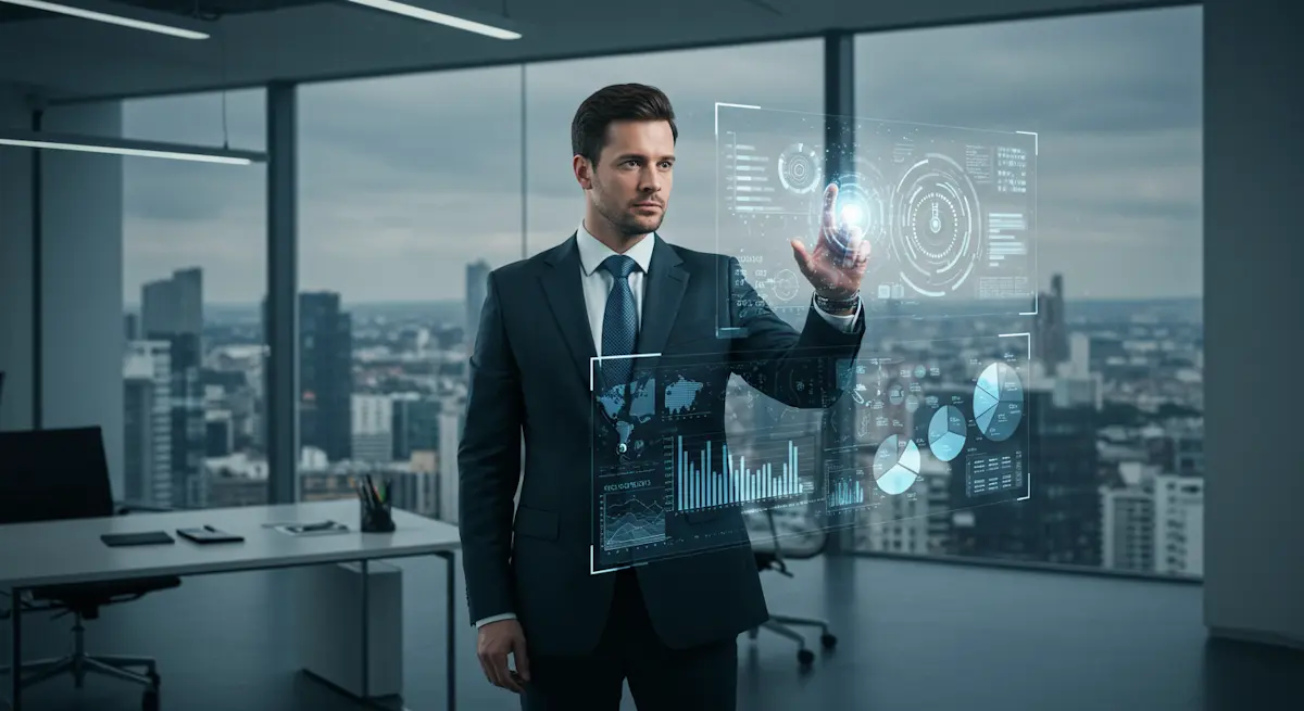 セールスエンジニアの仕事内容