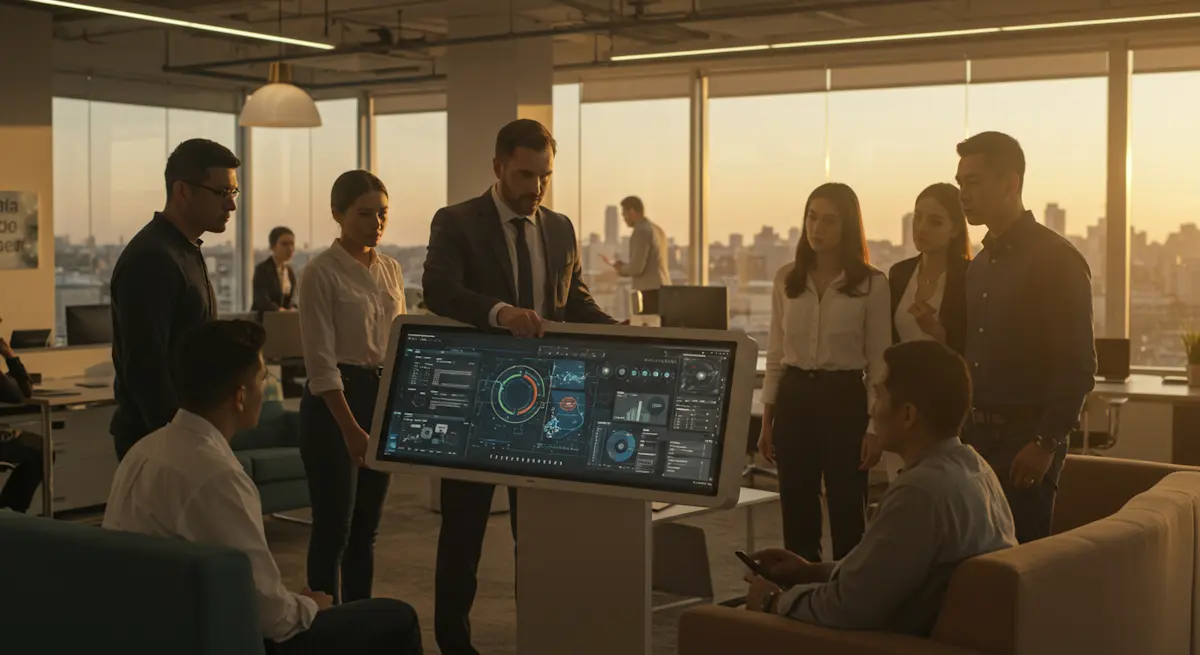 セールスエンジニアの待遇