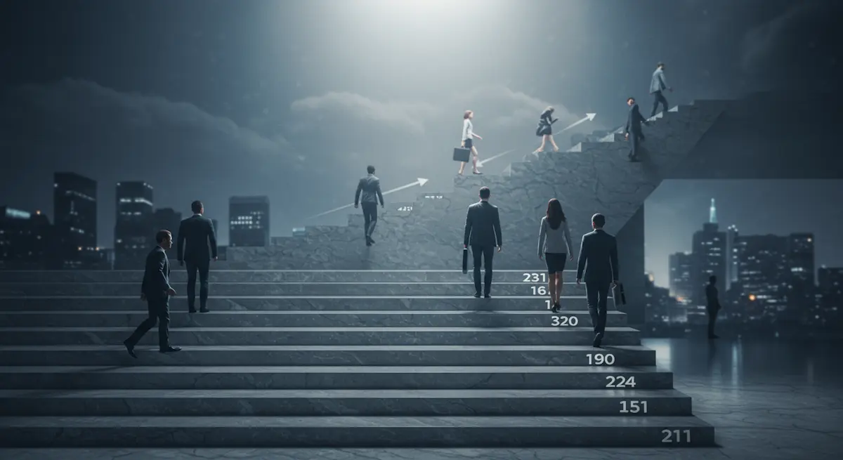 セールスエンジニアになるために