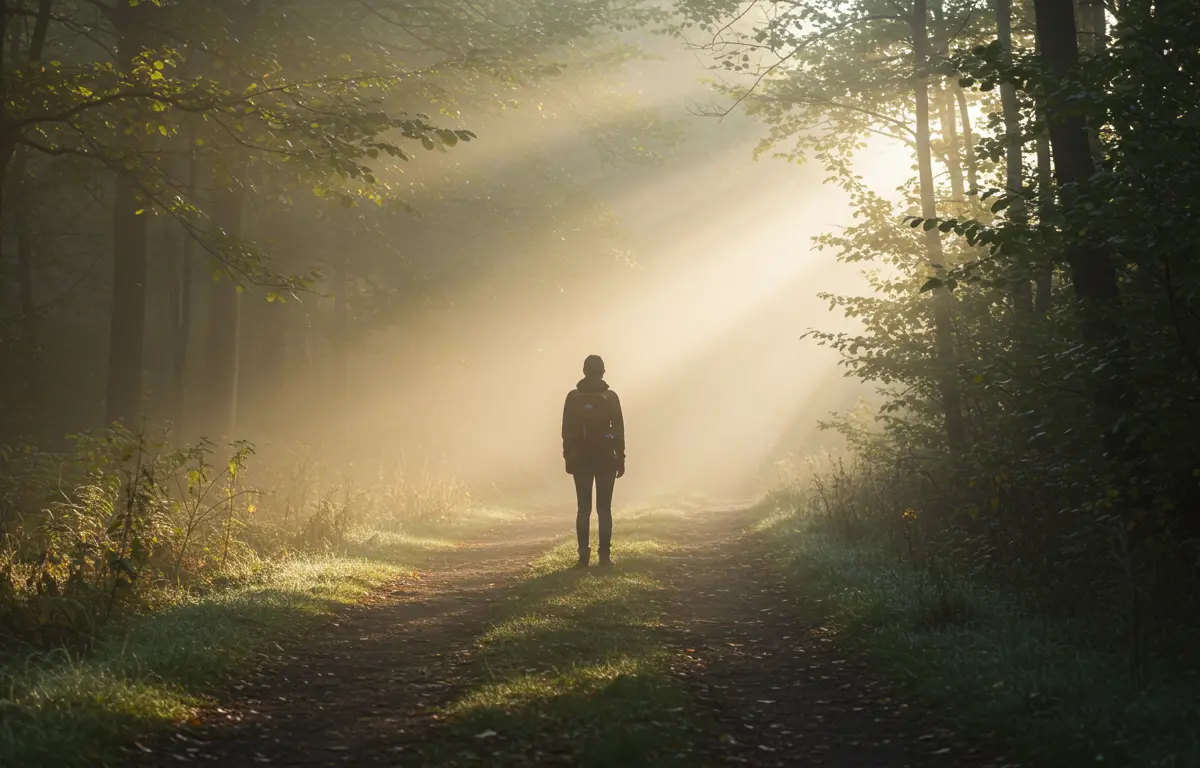 未経験から目指すための最初の一歩の踏み出し方