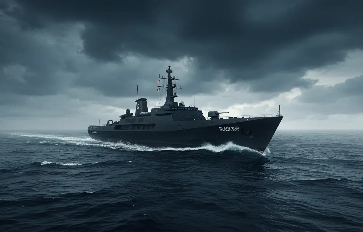 AIという名の「黒船」は、SESエンジニアの仕事を奪うのか