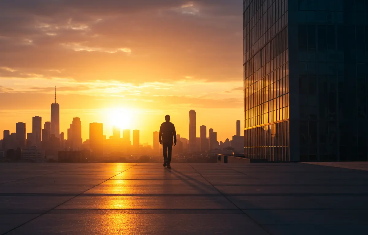 SES企業が取るべき変革の道筋