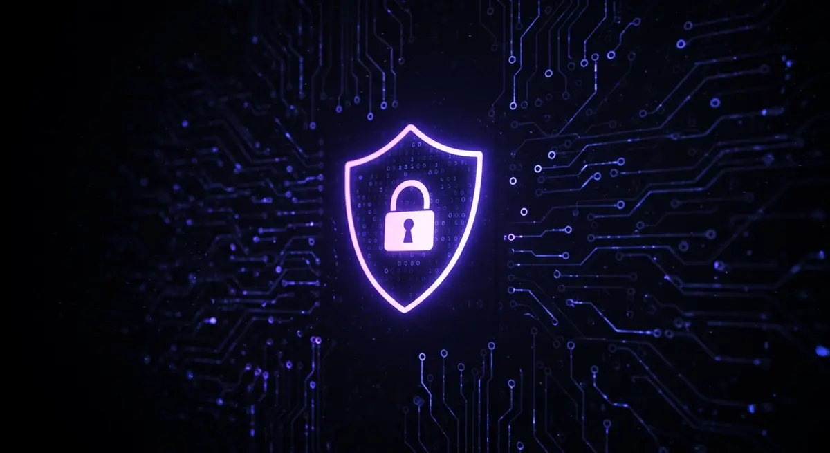 なぜセキュリティ対策が今、注目されているのか？