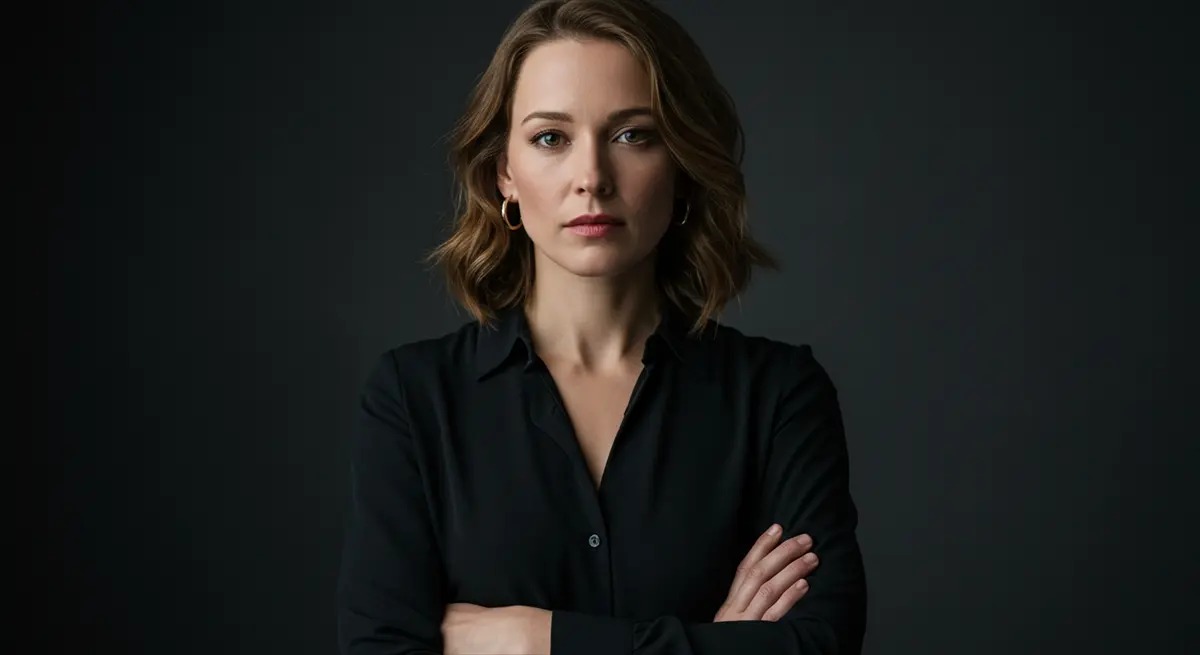 ゼロトラストとは？「誰も信じない」新しいセキュリティの考え方