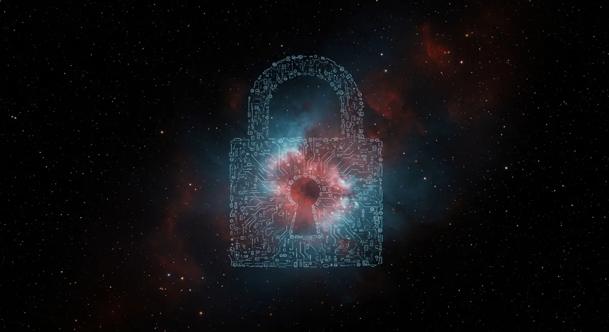 ゼロトラストが生まれた背景