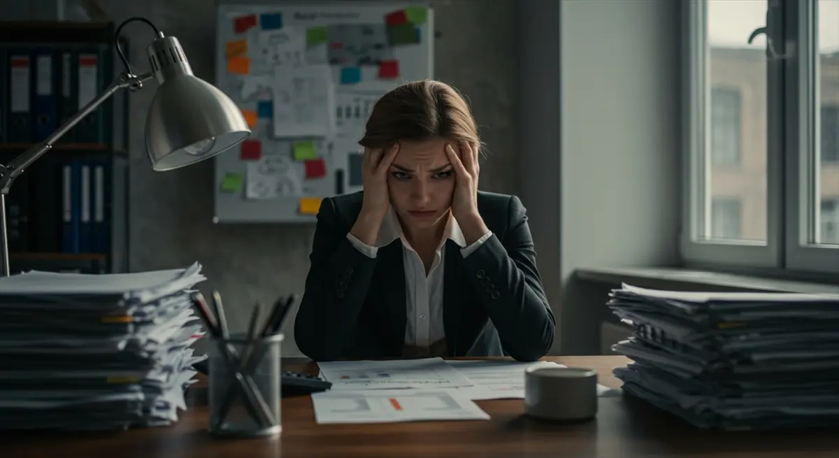 ゼロトラストは難しいもの？誤解されがちなポイント