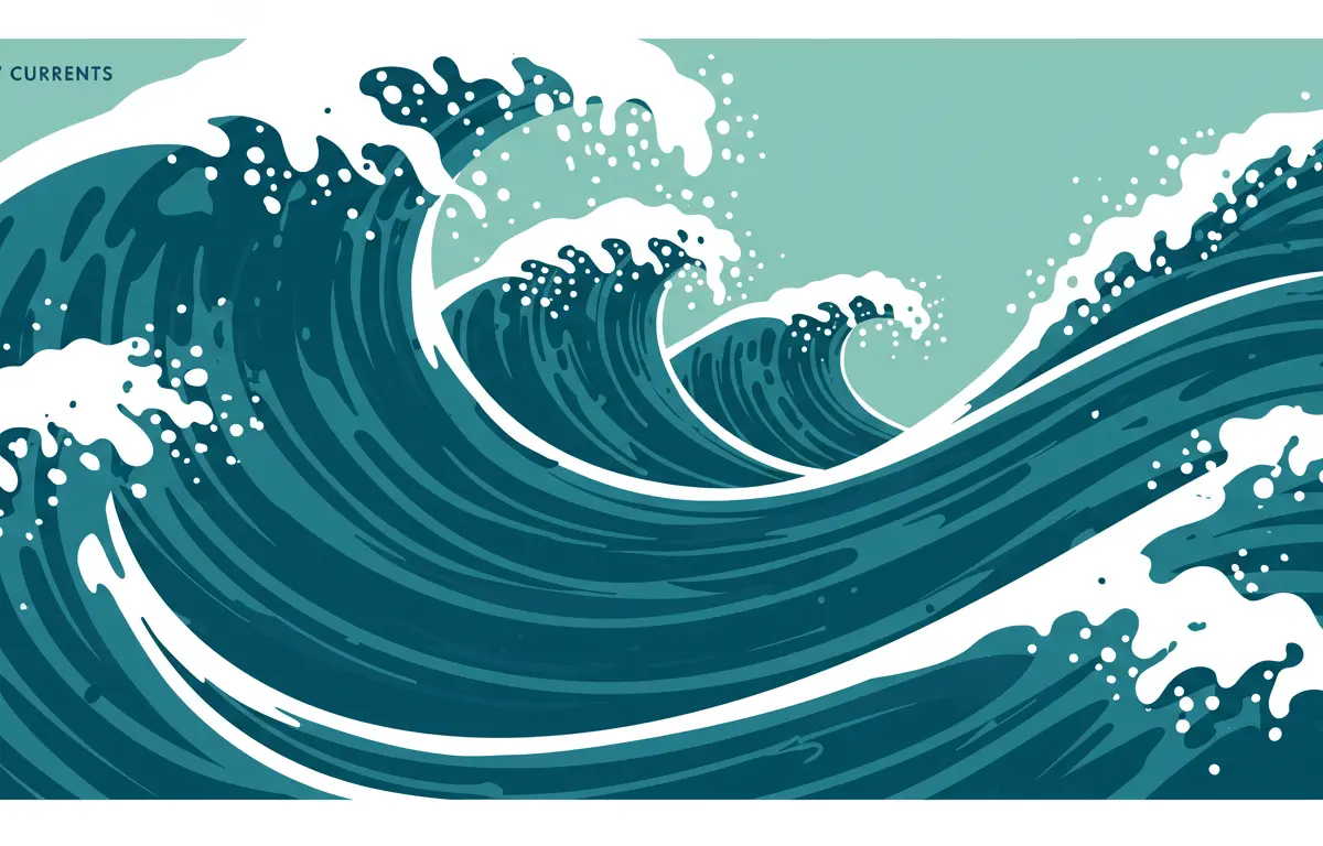 新たな表現の奔流と、その影に潜む法的課題