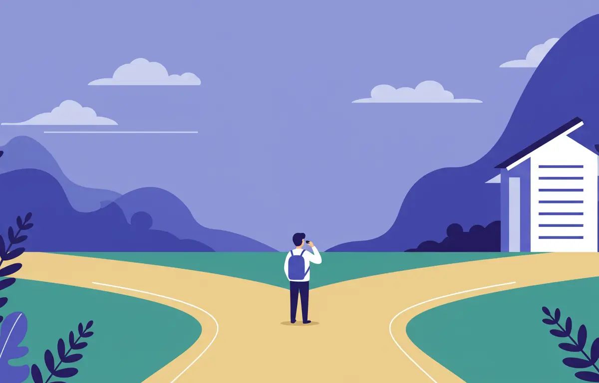 AIによる画像生成と著作権侵害の判断基準