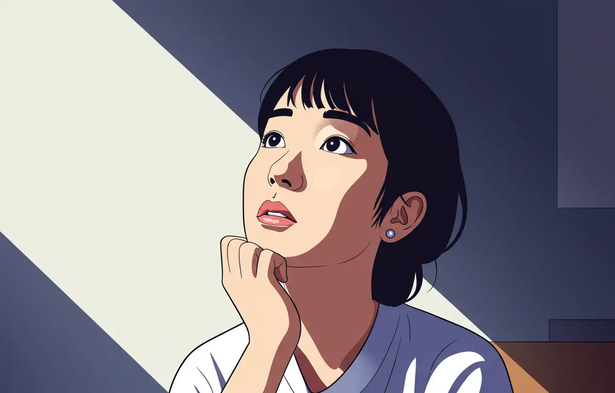 AI生成物の著作権は誰のものか？