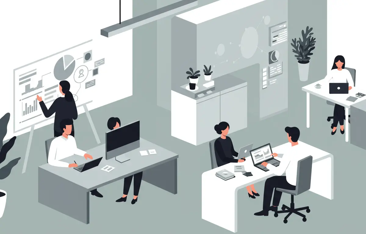 ビジネス利用における法的リスクと実務対応