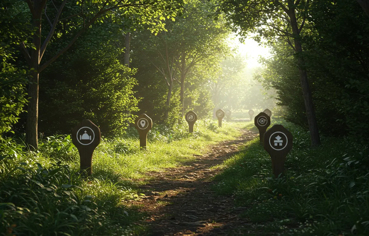 PMS導入・構築の7つのステップ