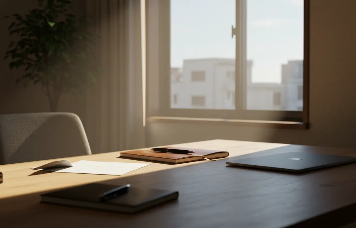 ステップ1：導入の第一歩である「体制の整備」