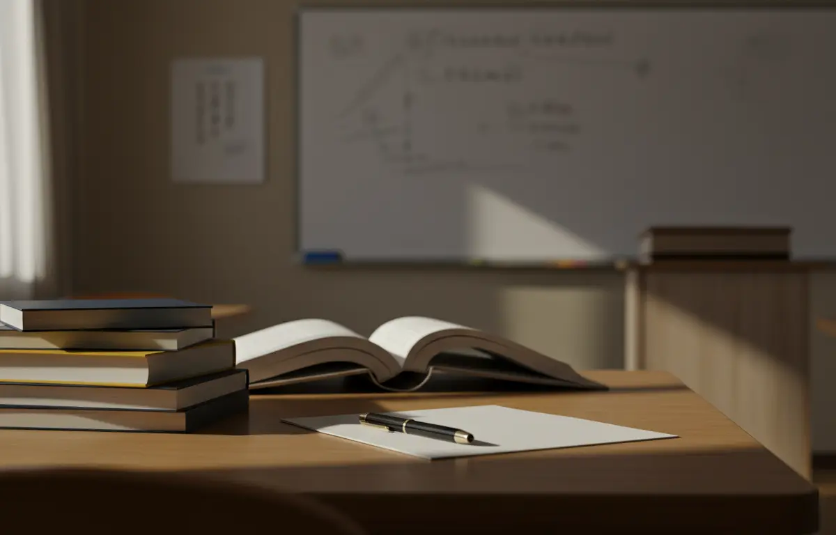 ステップ3：ルールを浸透させるための「教育」