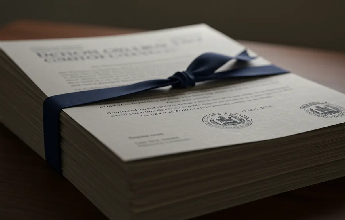 J.1.3 法令、国が定める指針その他の規範