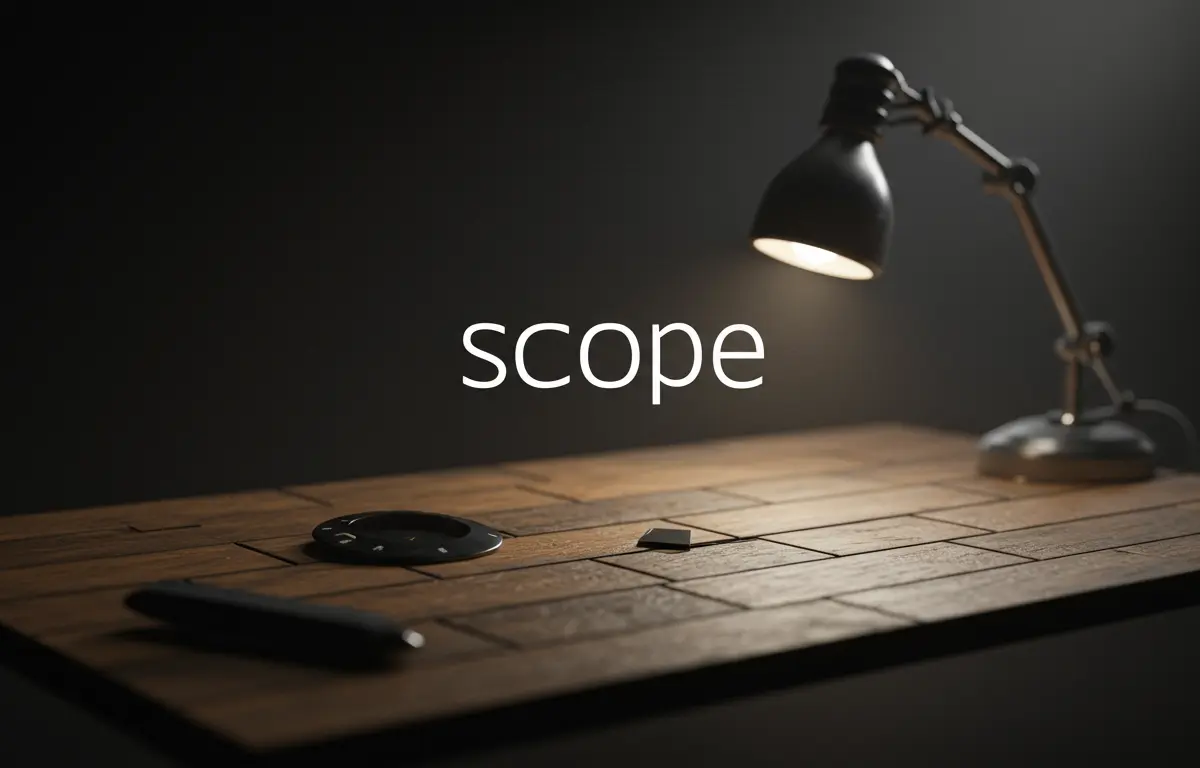 J.1.4 個人情報保護マネジメントシステムの適用範囲の決定