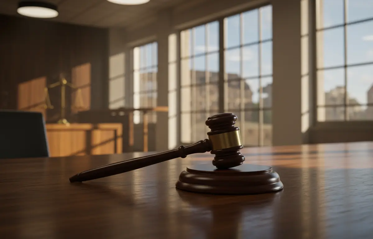 J.1.5 個人情報保護マネジメントシステム