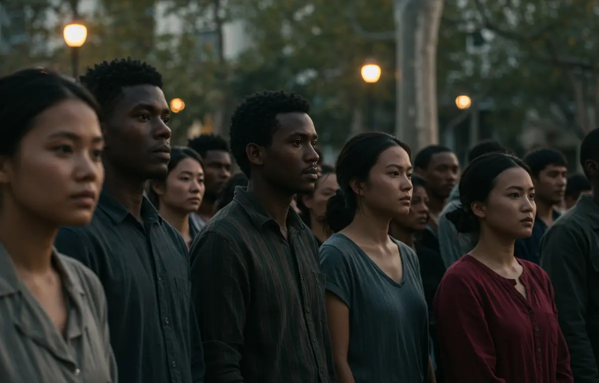 J.10.1 個人情報に関する権利