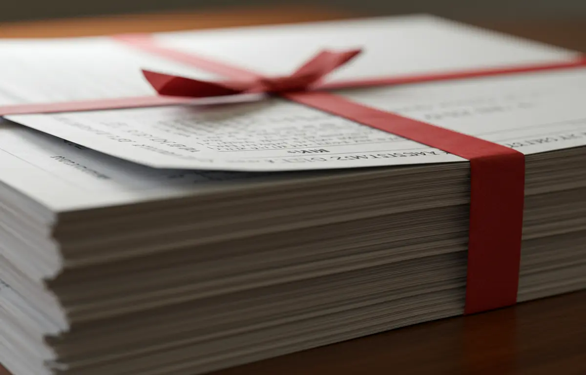 J.10.2 開示等の請求等に応じる手続