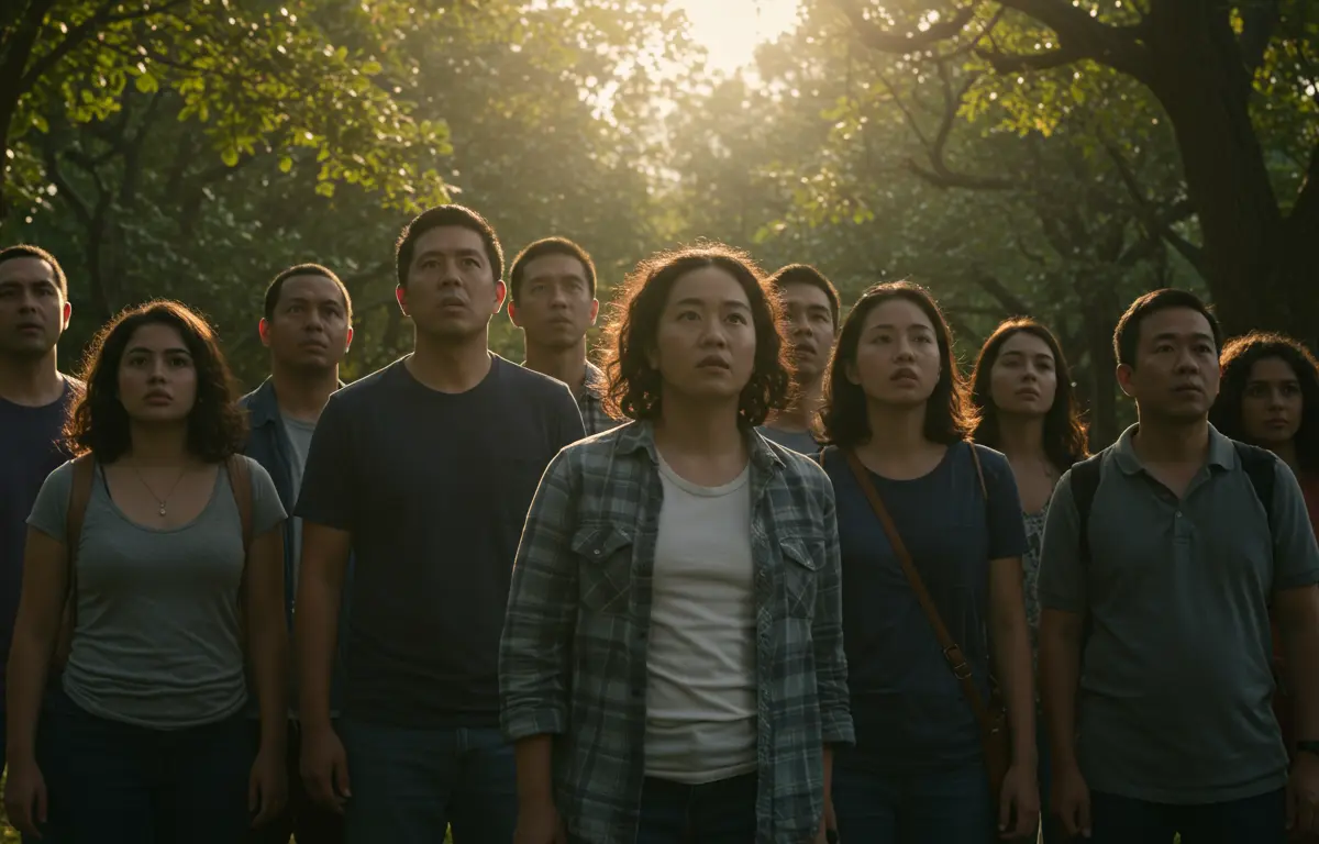 J.10.3 保有個人データ又は第三者提供記録に関する事項の周知など