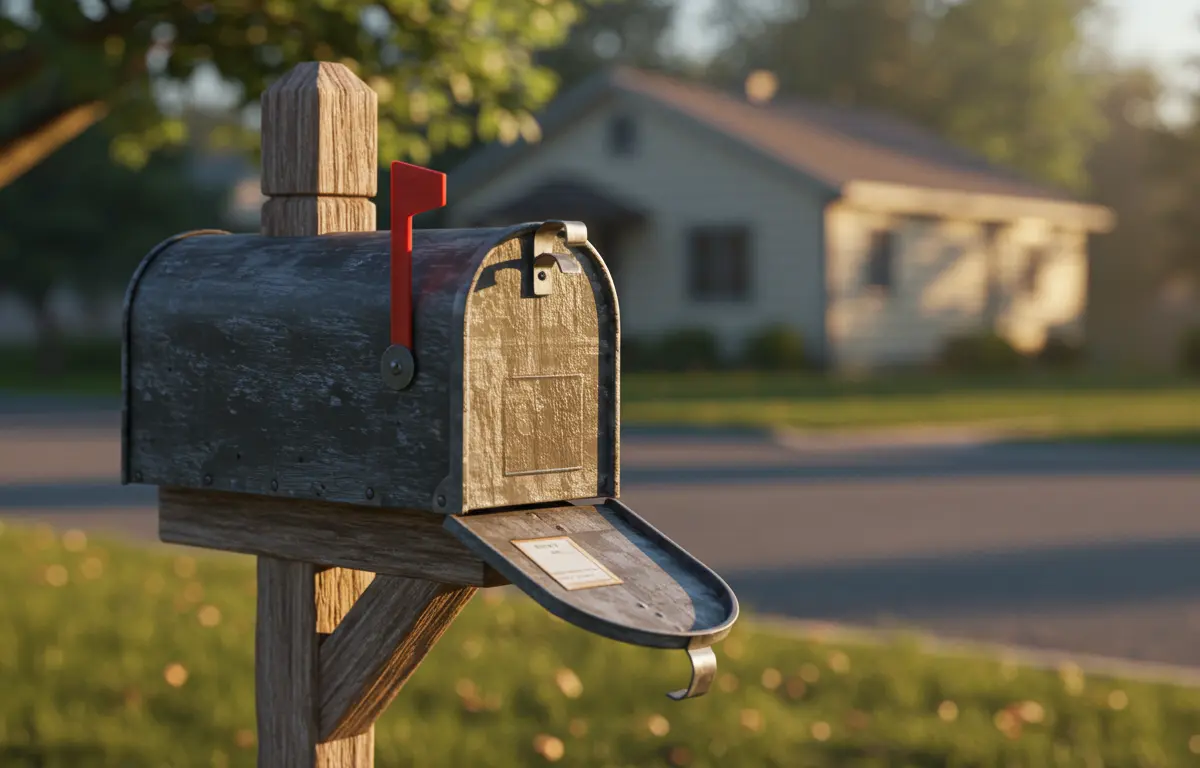 J.10.4 保有個人データの利用目的の通知