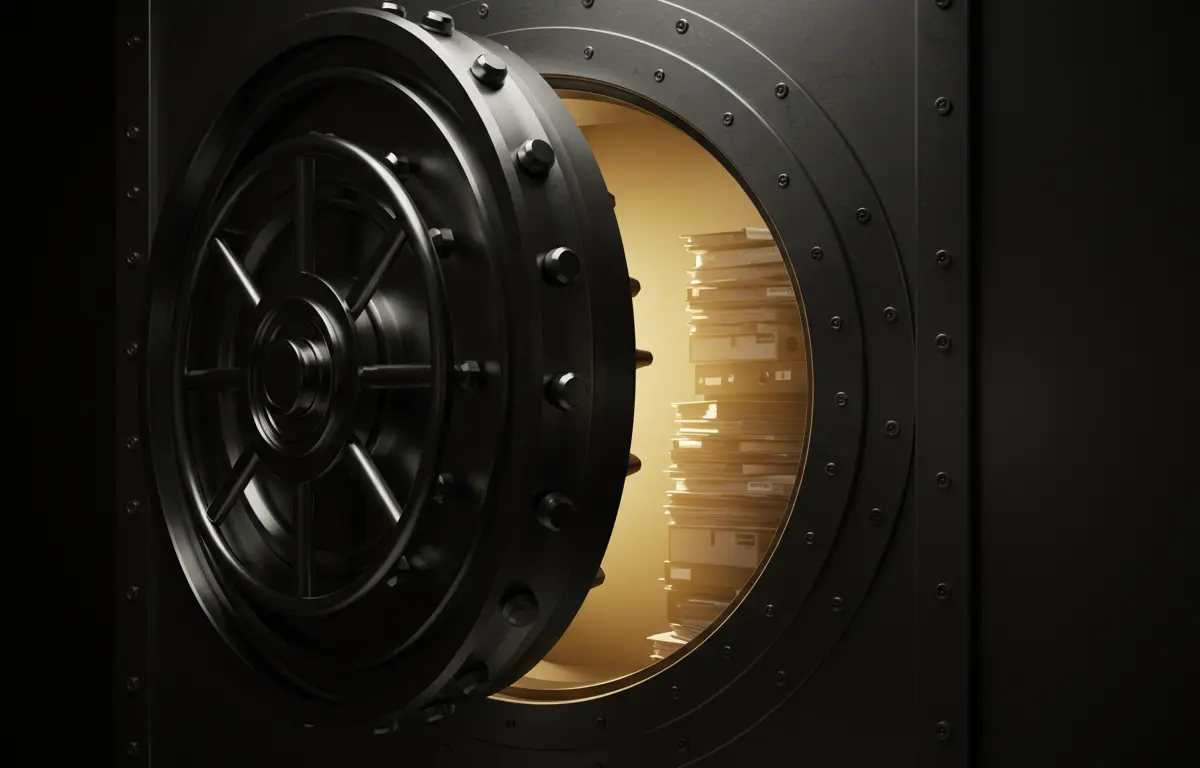 J.10.5 保有個人データ又は第三者提供記録の開示